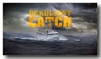 Deadliest Catch