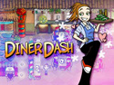 Diner Dash games from Play First