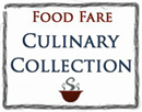 Food Fare Culinary Collection