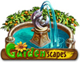 Gardenscapes