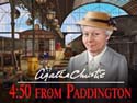 Agatha Christie: 4:50 From Paddington