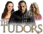"The Tudors" hidden object game from Big Fish