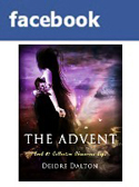 The Advent @ Facebook