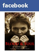 Blood & Soul @ Facebook