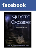 Quixotic Crossings @ Facebook