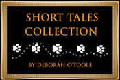 Short Tales Collection official web site
