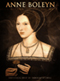"Anne Boleyn" by Deborah O'Toole
