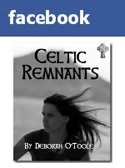 Celtic Remnants @ Facebook