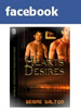 "Hearts Desires" @ Facebook