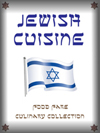 Food Fare Culinary Collection: Jewish Cuisine