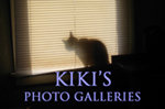 Kiki's Photo Galleries