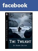 The Twilight @ Facebook