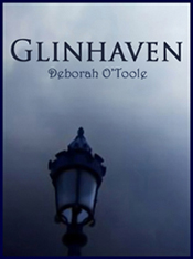"Glinhaven" by Deborah O'Toole