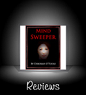 "Mind Sweeper" book reviews