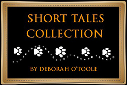 Short Tales Collection